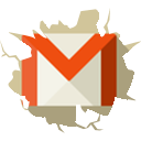 Gmail