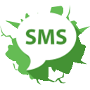 SMS