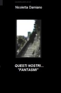 fantasmi