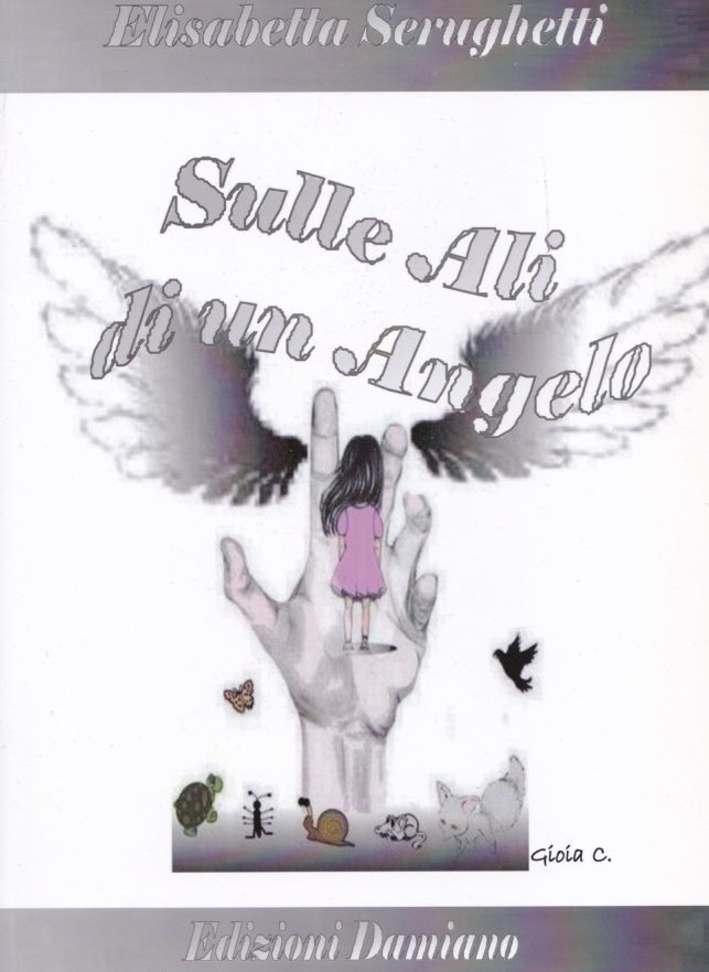 Favole