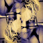 Nicoletta Damiano